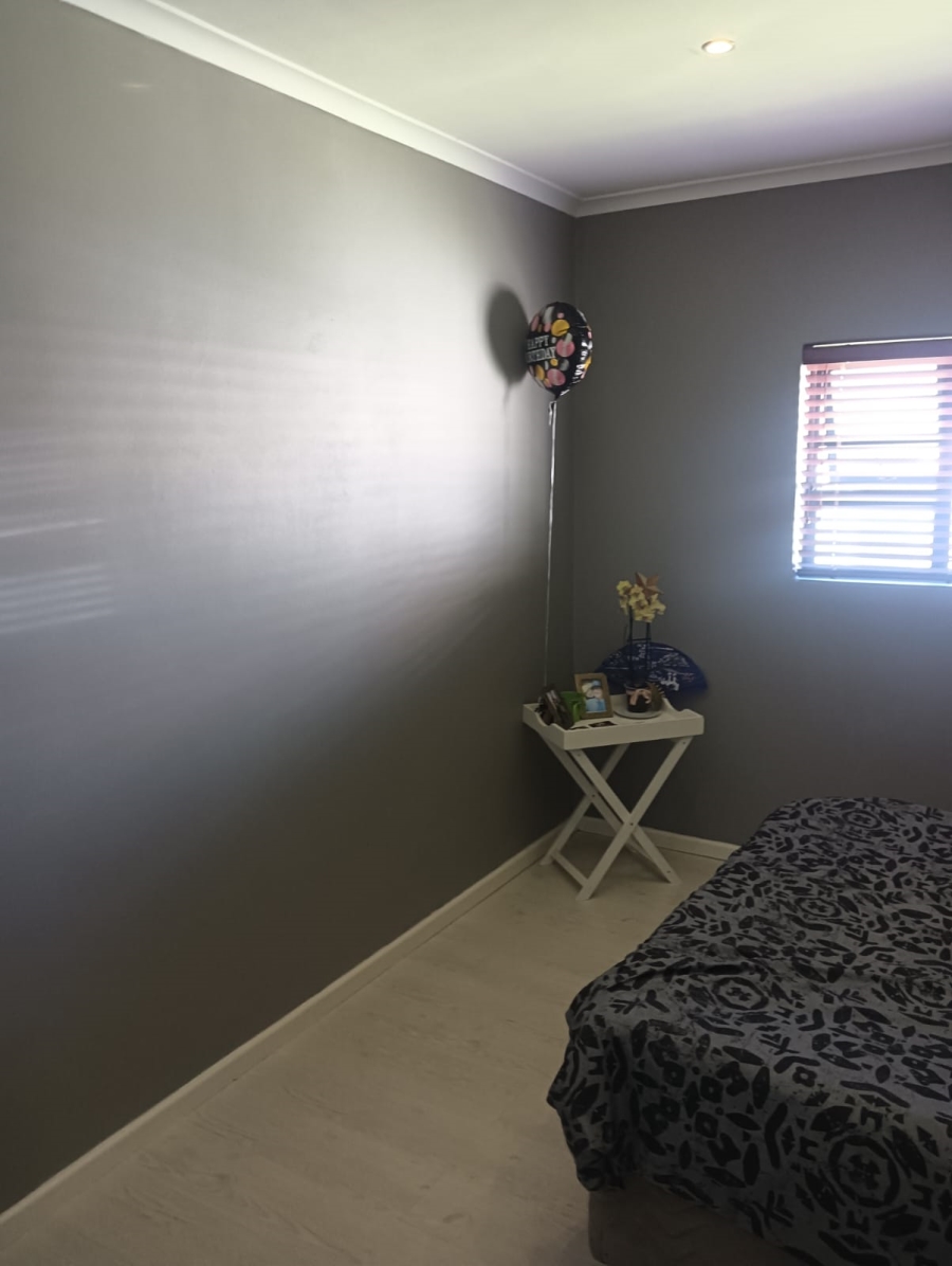 3 Bedroom Property for Sale in Pinelands Eastern Cape